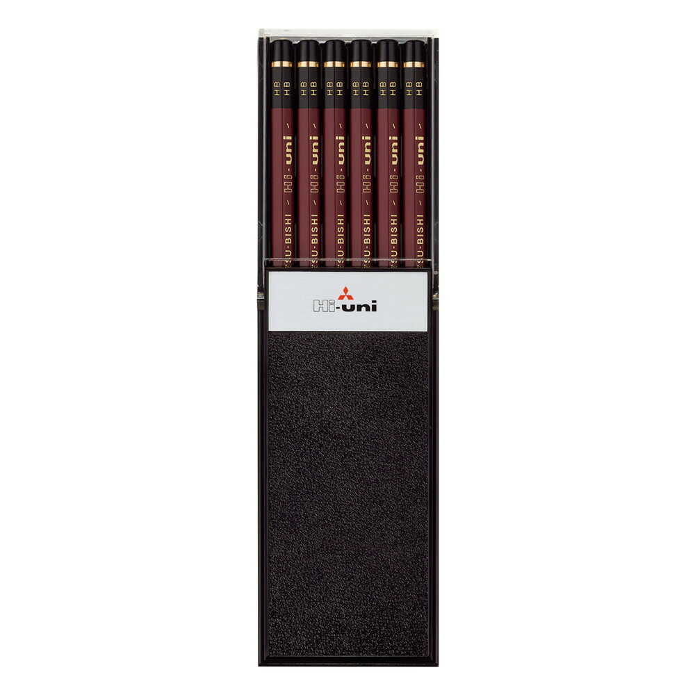 三菱 uni ユニ PRO PROFESSIONAL HB 1ダース 三菱鉛筆 - 三菱 uni ユニ PRO PROFESSIONAL HB 1ダース の通販 by