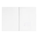 ミドリ 家計簿<A5>月間 かんたん家計簿 1冊