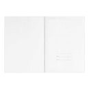 ミドリ 家計簿<B5>月間 かんたん家計簿 1冊