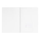 ミドリ 家計簿<B5>月間 かんたん家計簿 1冊