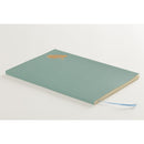 ミドリ 日記 おやすみA 1冊