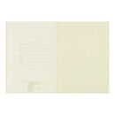 ミドリ 日記 きまぐれA 1冊