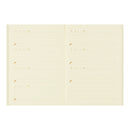 ミドリ 日記 しあわせA 1冊