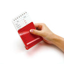 ミドリ 暗記ノート<B7変形> 1冊