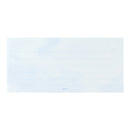 ミドリ 一筆箋 空色ノキモチ 1冊50枚