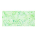 ミドリ 一筆箋 森色ノキモチ 1冊50枚