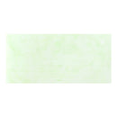 ミドリ 一筆箋 森色ノキモチ 1冊50枚