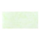 ミドリ 一筆箋 森色ノキモチ 1冊50枚