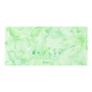 ミドリ 一筆箋 森色ノキモチ 1冊50枚