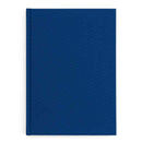 ミドリ HF 住所録<A5> 大人の住所録 青 1冊