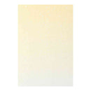 ミドリ はがき436 花の塵 ちり 黄色 20枚入