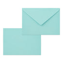 ミドリ カード 立体 トリ柄 1個