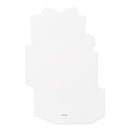 ミドリ カード めくる 誕生日 プレゼント柄 1個