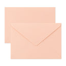 ミドリ カード めくる 誕生日 プレゼント柄 1個