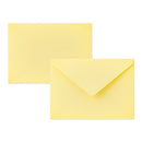 ミドリ カード 立体 誕生日 ケーキ柄 1個