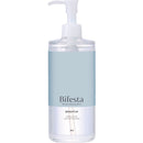 マンダム ビフェスタ ミセラークレンジングウォーター ブライトアップ 400ml