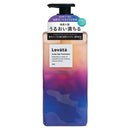 マンダム レバタ スカルプスパトリートメント 400g