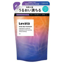 マンダム レバタ スカルプスパトリートメント つめかえ用 300g