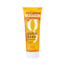 マンダム ホールドジェル スーパーハード 230g