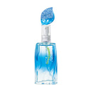 Gatsby Shower Fresh Shiny Blue 60ml