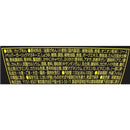 ◆明星食品 一平ちゃん 夜店の焼そば やみつき塩だれ味 130g