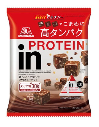 日本シャクリー インスタントプロテインまーちゃん様専用 日本シャクリー インスタントプロテインまーちゃん様専用