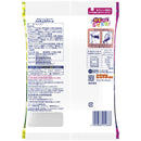 ◆森永製菓 ハイチュウアソート 86g