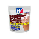 ◆Morinaga Junior Protein Cocoa Flavor 980g