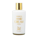 Yanagiya Hair Cream Regular 150ml