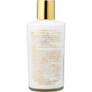 Yanagiya Hair Cream Regular 150ml