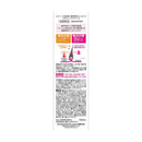 【医薬部外品】柳屋 レディース毛乳源 薬用育毛エッセンス <ボリュームケア> N 150ml