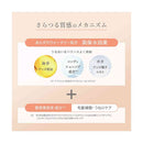 柳屋 あんず油 髪のウォータートリートメント 200ml