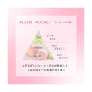 柳屋 COHARU スタイリングオイル <ナチュラル&ライトウェット> 60ml