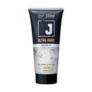 柳屋 J ウルトラハードジェル N 333g