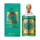 柳屋本店 4711 オーデコロン 100ml