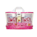 ◆雪印メグミルク たっち 830g×2缶パック
