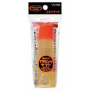 Yamato Arabic Yamato NA-150H 50ml