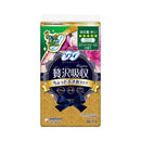 ユニ・チャーム ソフィ Kiyora 贅沢吸収 ホワイトフローラル 多い日 10CC 36枚