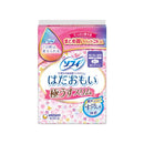 尤妮佳Sophie Hadaomoi超薄修身260带翅膀28张