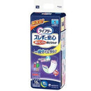 16 pieces of long-time urinary pads dedicated to safe paper pants