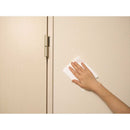 山崎産業 瞬間消臭 清掃ウェットシート 20枚入