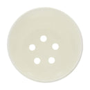 大和プラ販 プラントポット ホワイト 丸2.5号