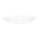 大和プラ販 クリアプレート クリア 6号