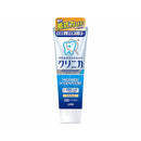 Clinica Advantage Toothpaste Soft Mint 130G