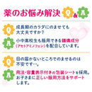 【第2類医薬品】ライオン バファリンルナJ  12錠【セルフメディケーション税制対象】