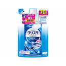 CHARMY Crysta Clear Gel Refill