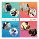 ライオン オクチューン 薬用ハミガキ FAST 130g