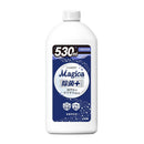 ライオン CHARMY Magica(チャーミーマジカ) 除菌+ 詰め替え 530ml