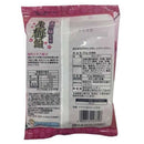 ◆リボン 生梅飴 90G