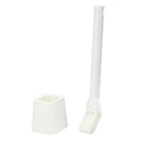 レック GN ワンタッチ交換クリーナー(ラバー)